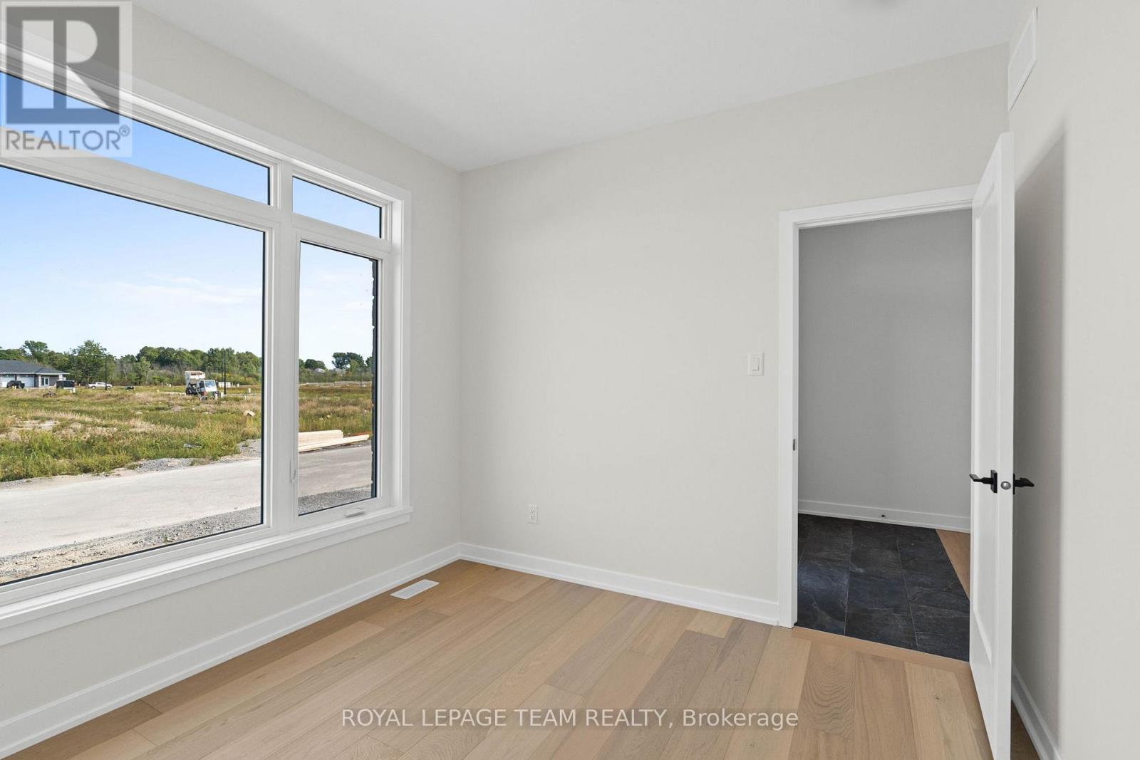 1070 Turner Drive, Brockville, Ontario  K6V 0G8 - Photo 29 - X12401021