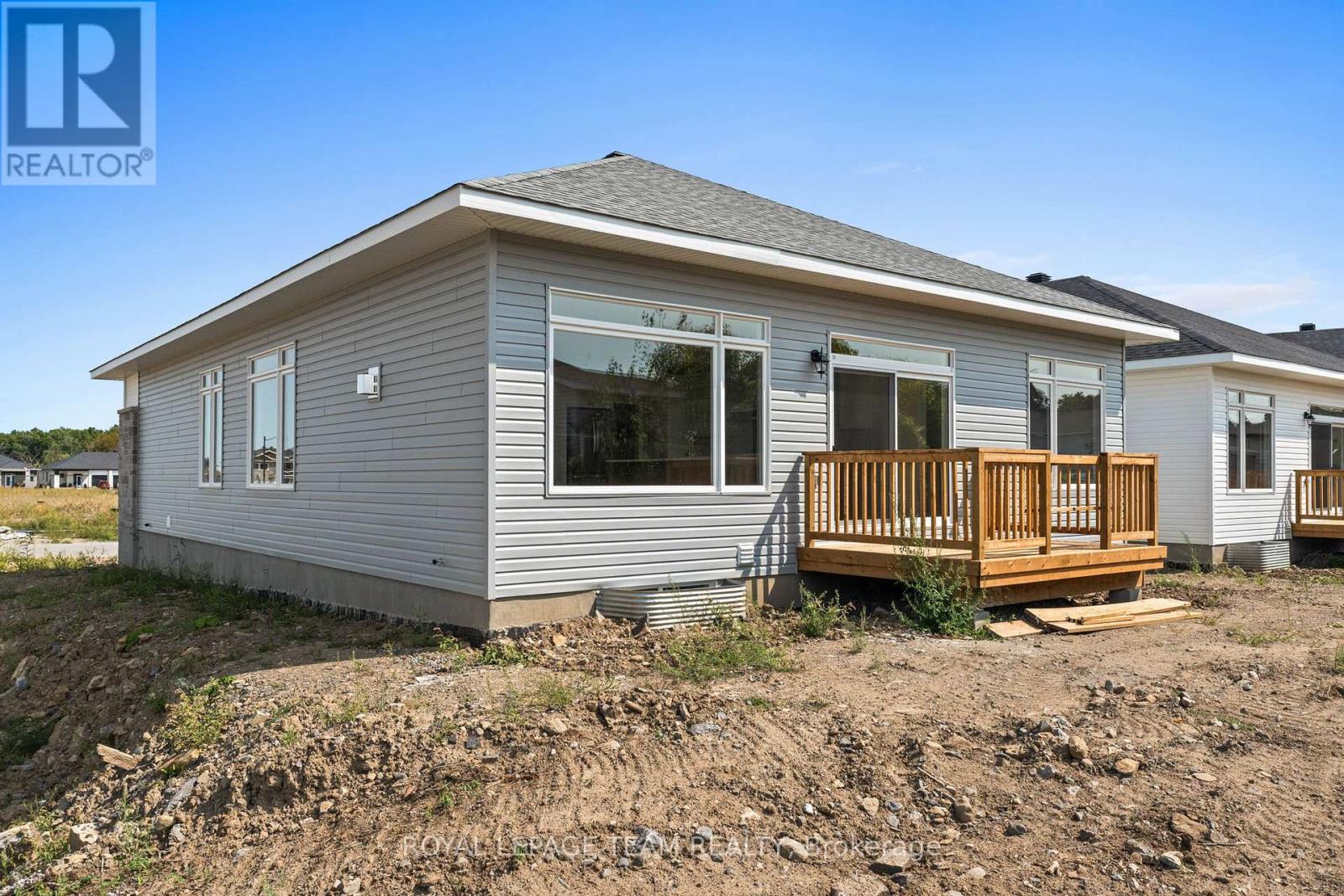 1070 Turner Drive, Brockville, Ontario  K6V 0G8 - Photo 30 - X12401021