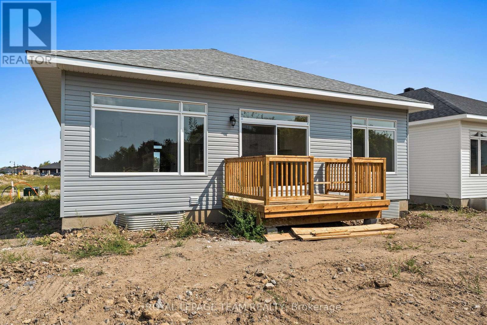 1070 Turner Drive, Brockville, Ontario  K6V 0G8 - Photo 31 - X12401021