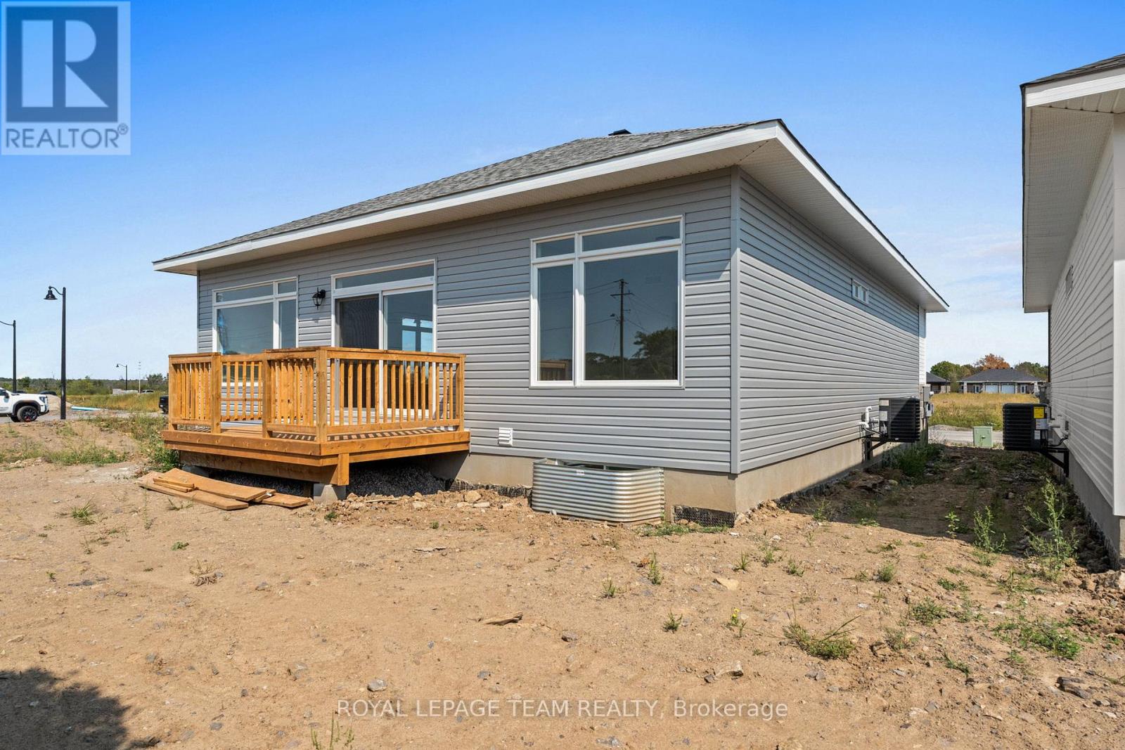 1070 Turner Drive, Brockville, Ontario  K6V 0G8 - Photo 33 - X12401021
