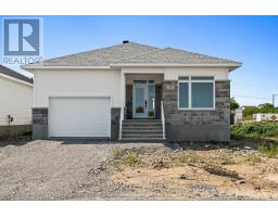 1070 TURNER DRIVE, Brockville, Ontario
