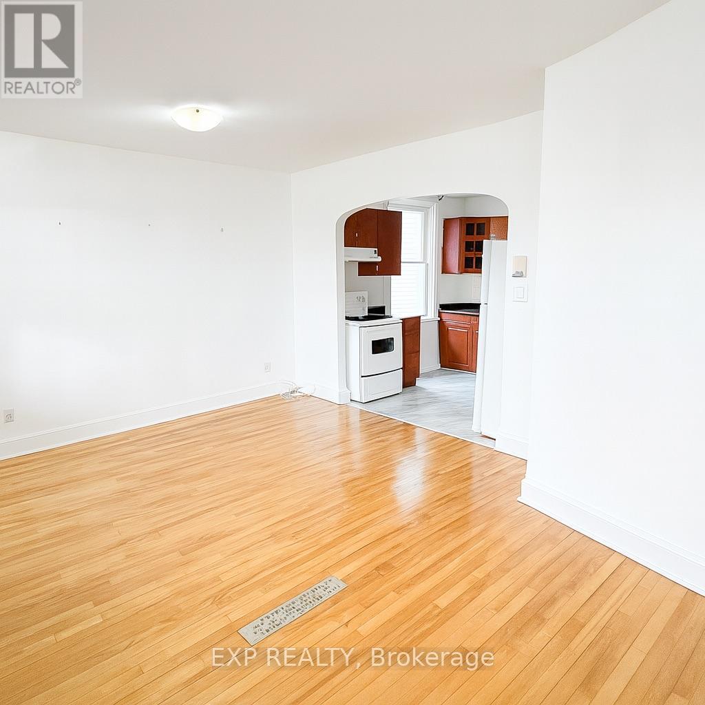 446 Cambridge Street S, Ottawa, Ontario  K1S 4H7 - Photo 12 - X12402102