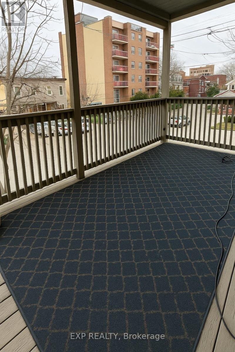 446 Cambridge Street S, Ottawa, Ontario  K1S 4H7 - Photo 13 - X12402102