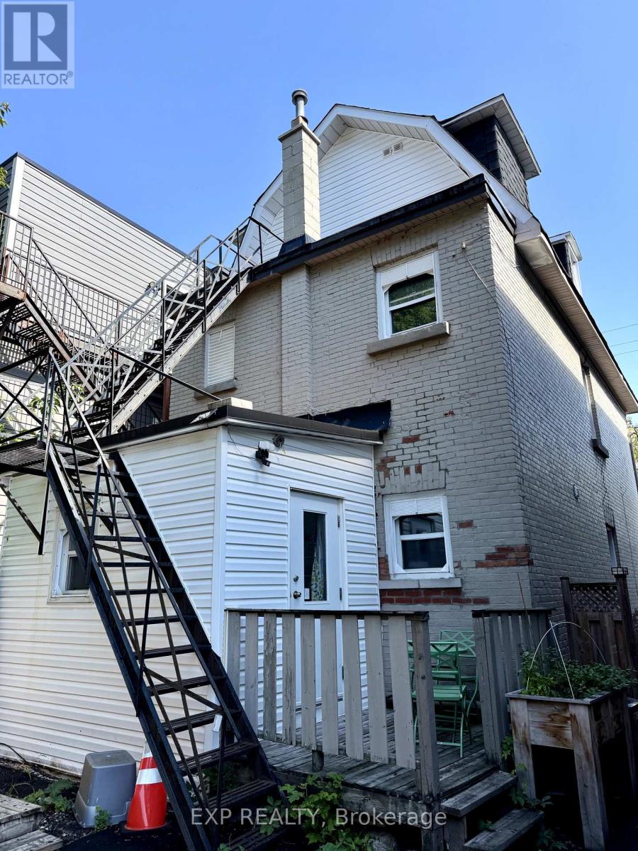 446 Cambridge Street S, Ottawa, Ontario  K1S 4H7 - Photo 14 - X12402102