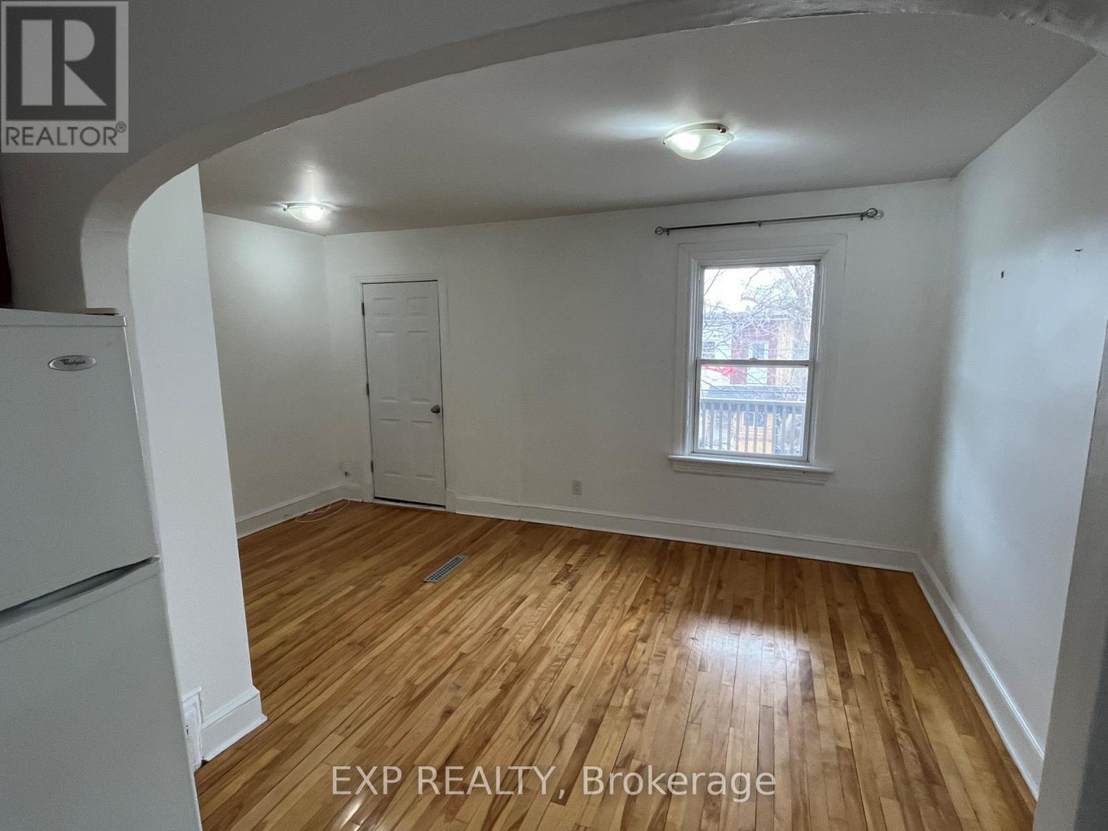 446 Cambridge Street S, Ottawa, Ontario  K1S 4H7 - Photo 17 - X12402102