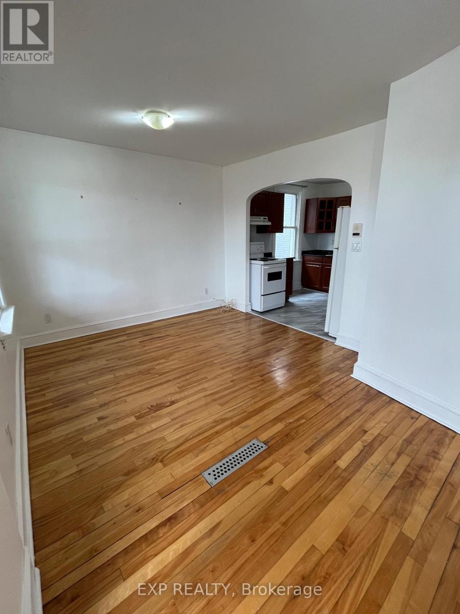 446 Cambridge Street S, Ottawa, Ontario  K1S 4H7 - Photo 18 - X12402102