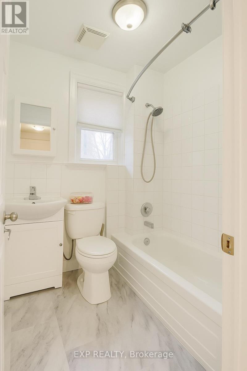 446 Cambridge Street S, Ottawa, Ontario  K1S 4H7 - Photo 22 - X12402102