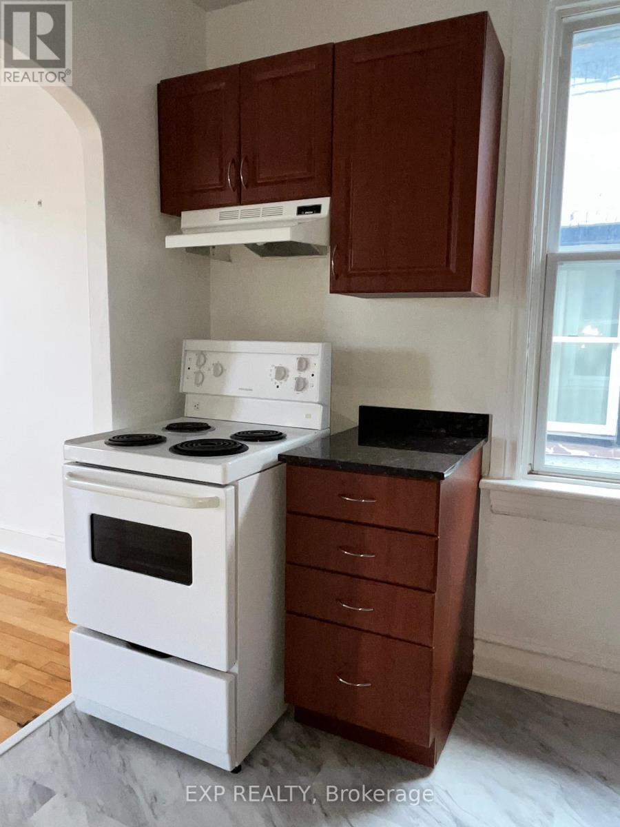 446 Cambridge Street S, Ottawa, Ontario  K1S 4H7 - Photo 23 - X12402102