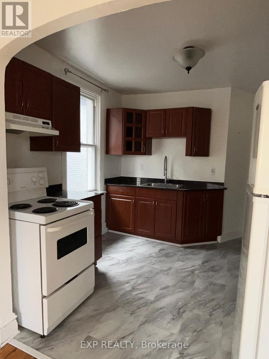 446 Cambridge Street S, Ottawa, Ontario  K1S 4H7 - Photo 24 - X12402102