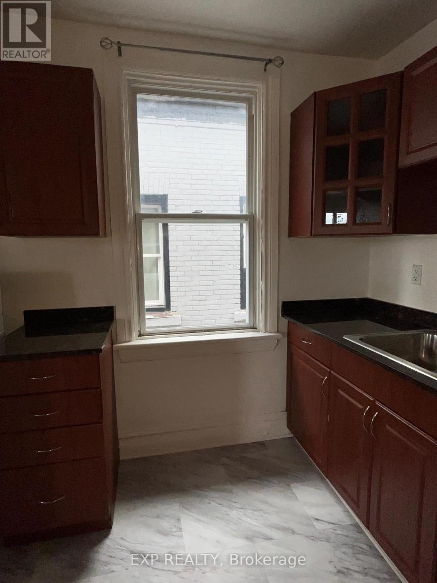 446 Cambridge Street S, Ottawa, Ontario  K1S 4H7 - Photo 25 - X12402102