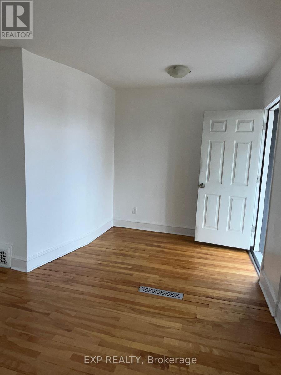 446 Cambridge Street S, Ottawa, Ontario  K1S 4H7 - Photo 26 - X12402102
