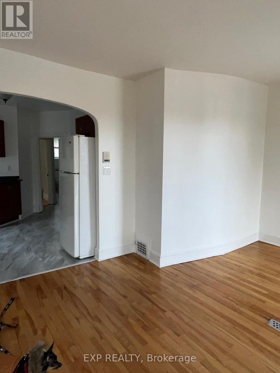 446 Cambridge Street S, Ottawa, Ontario  K1S 4H7 - Photo 27 - X12402102