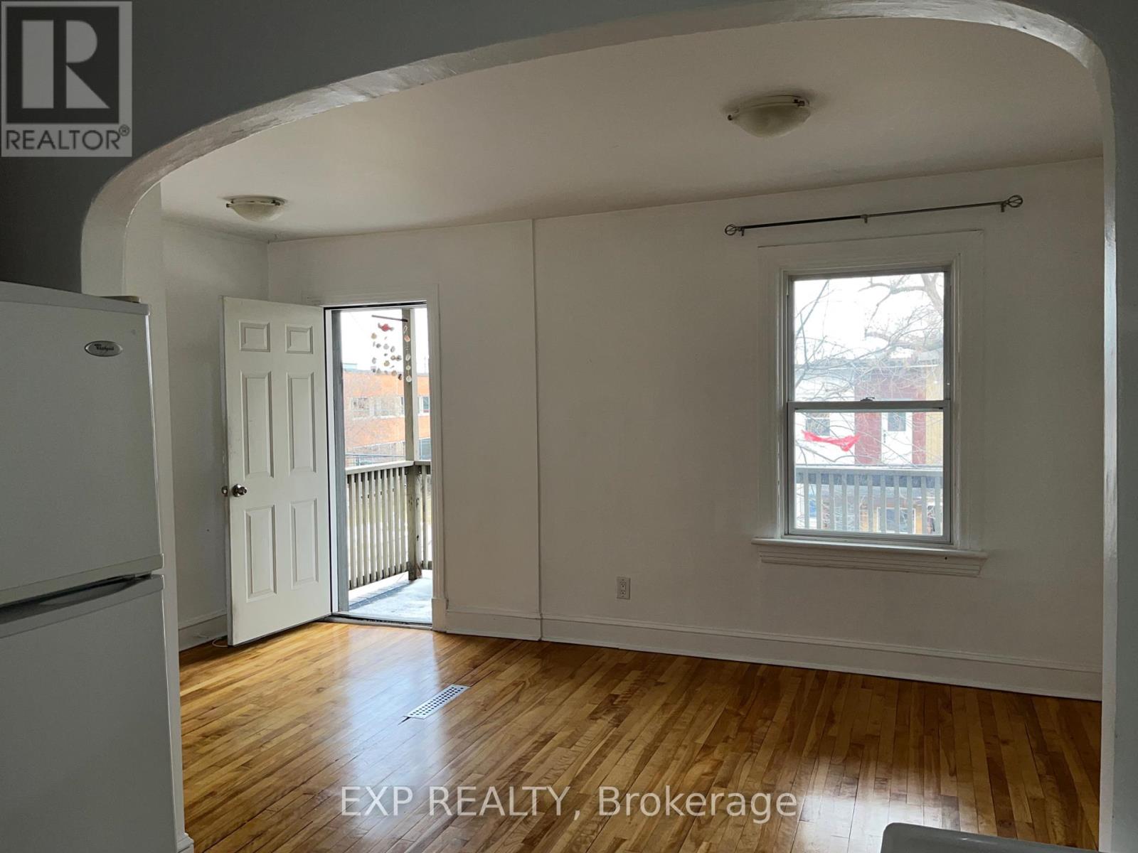 446 Cambridge Street S, Ottawa, Ontario  K1S 4H7 - Photo 28 - X12402102