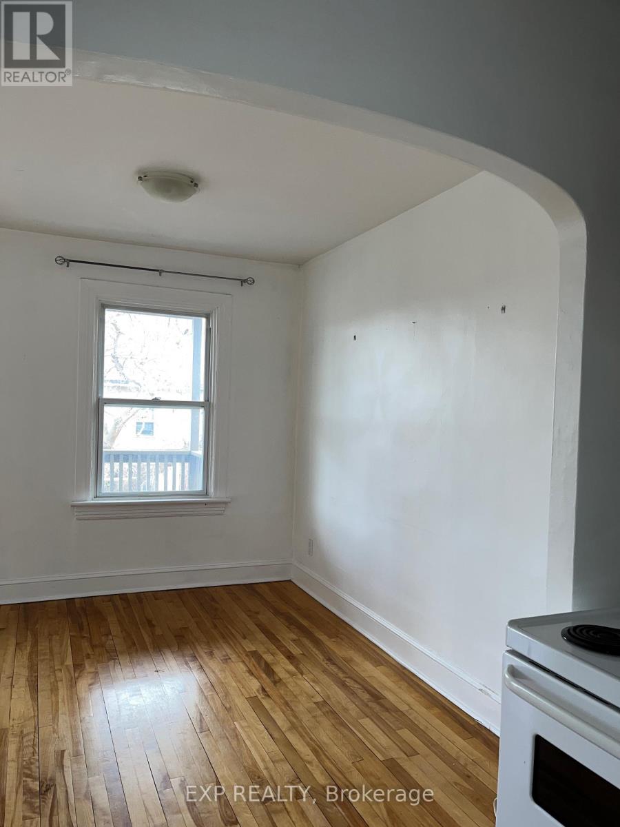 446 Cambridge Street S, Ottawa, Ontario  K1S 4H7 - Photo 29 - X12402102