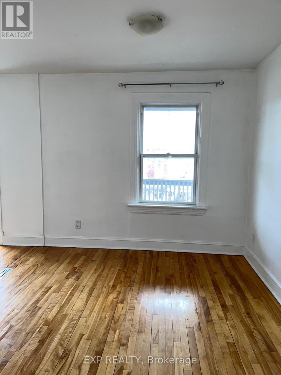 446 Cambridge Street S, Ottawa, Ontario  K1S 4H7 - Photo 30 - X12402102