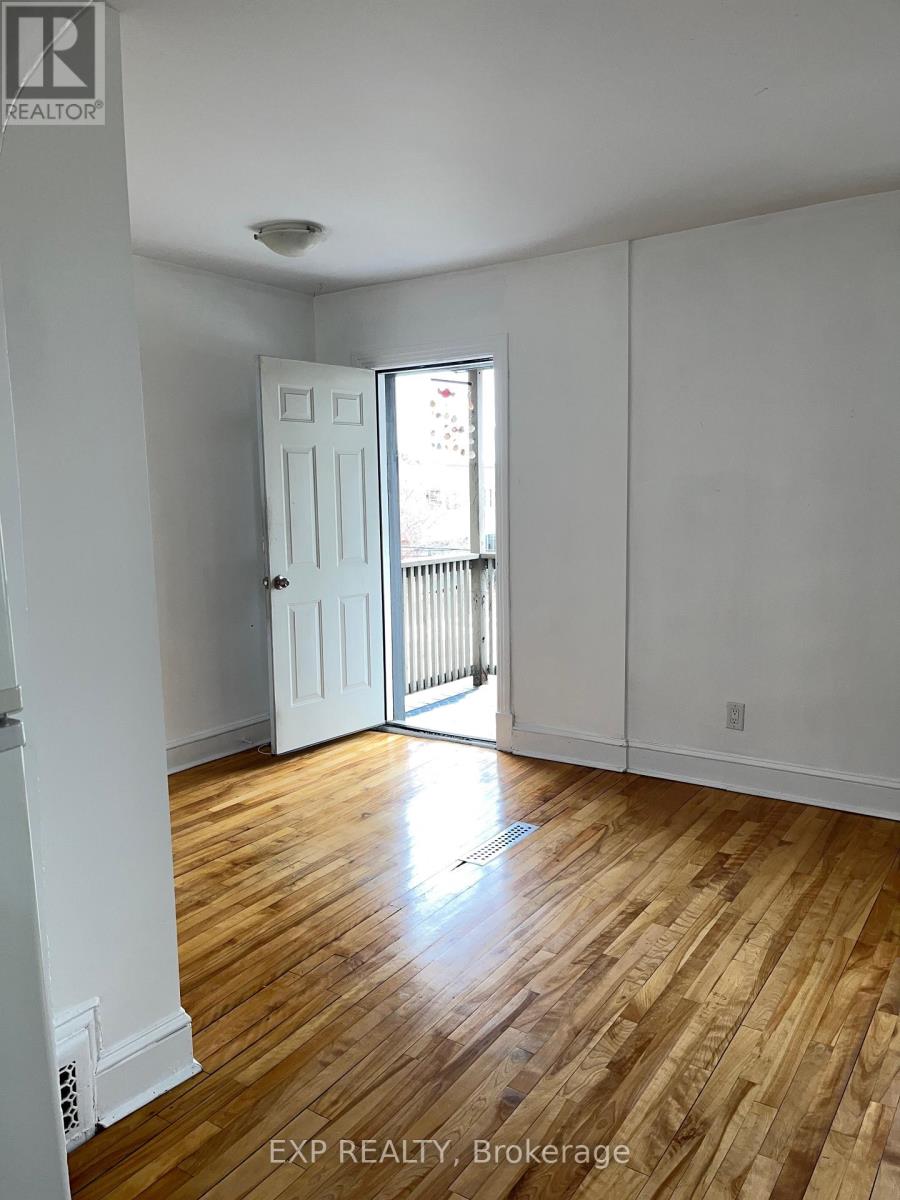 446 Cambridge Street S, Ottawa, Ontario  K1S 4H7 - Photo 31 - X12402102