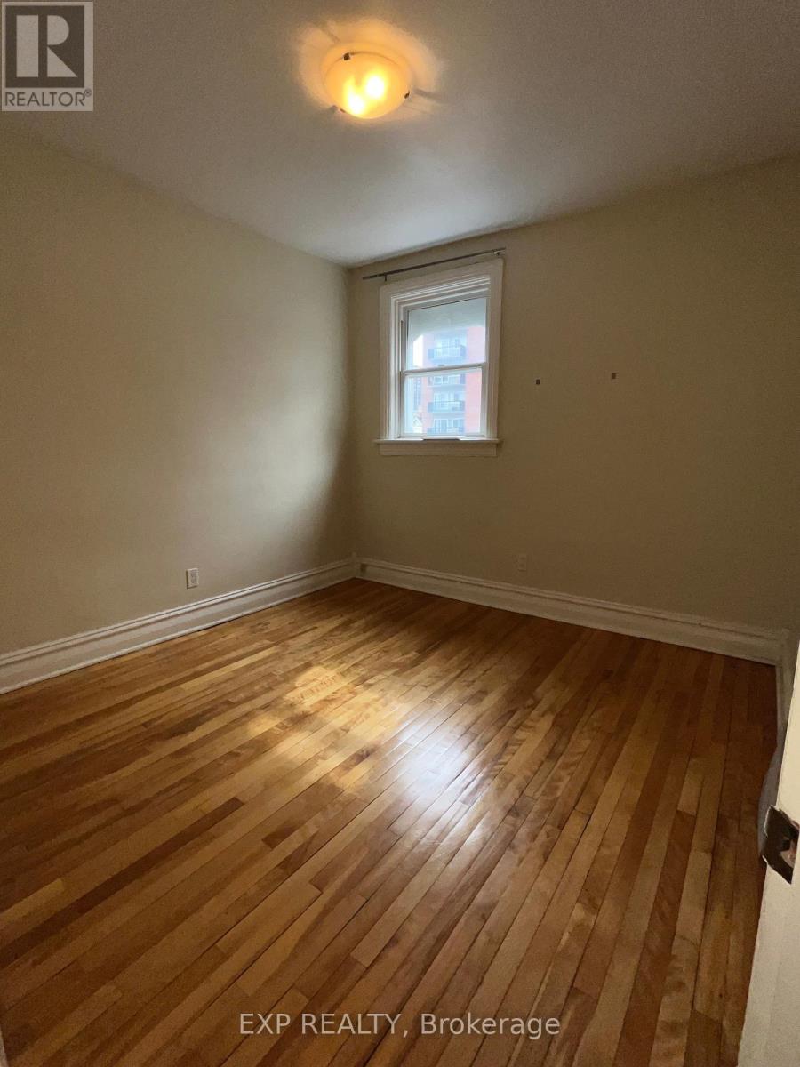 446 Cambridge Street S, Ottawa, Ontario  K1S 4H7 - Photo 32 - X12402102