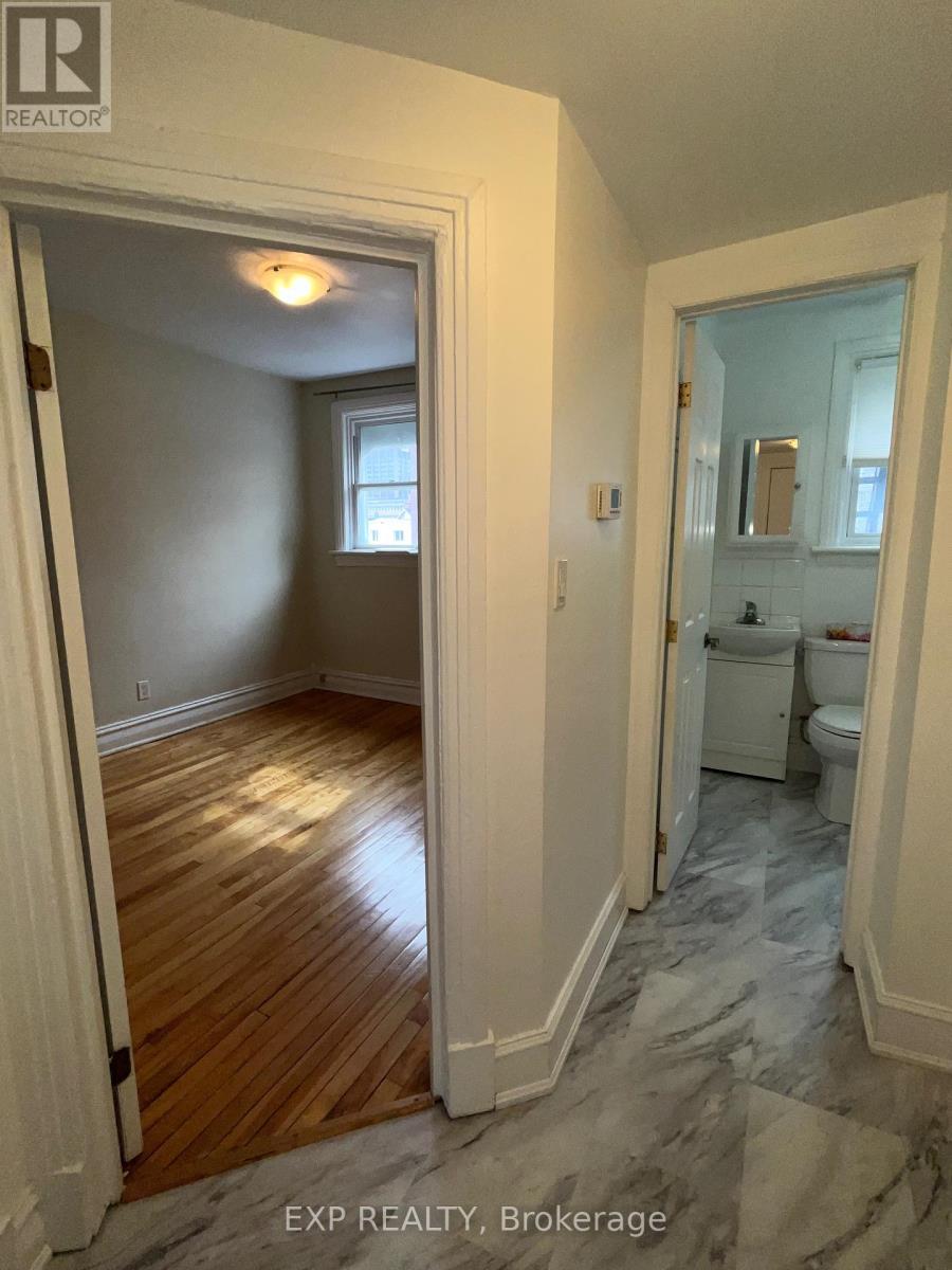 446 Cambridge Street S, Ottawa, Ontario  K1S 4H7 - Photo 33 - X12402102