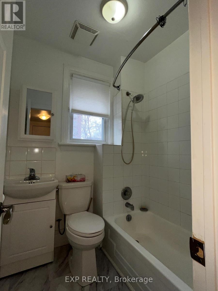 446 Cambridge Street S, Ottawa, Ontario  K1S 4H7 - Photo 34 - X12402102