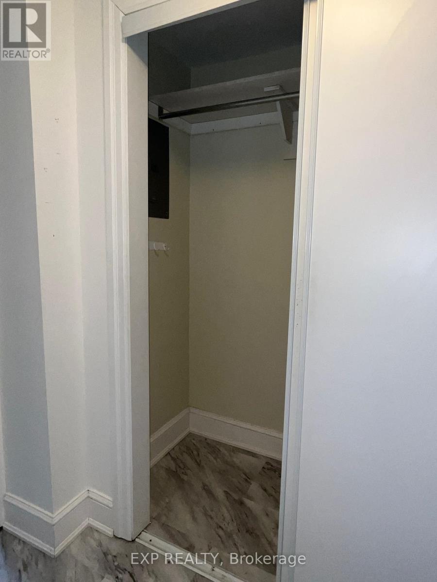 446 Cambridge Street S, Ottawa, Ontario  K1S 4H7 - Photo 35 - X12402102