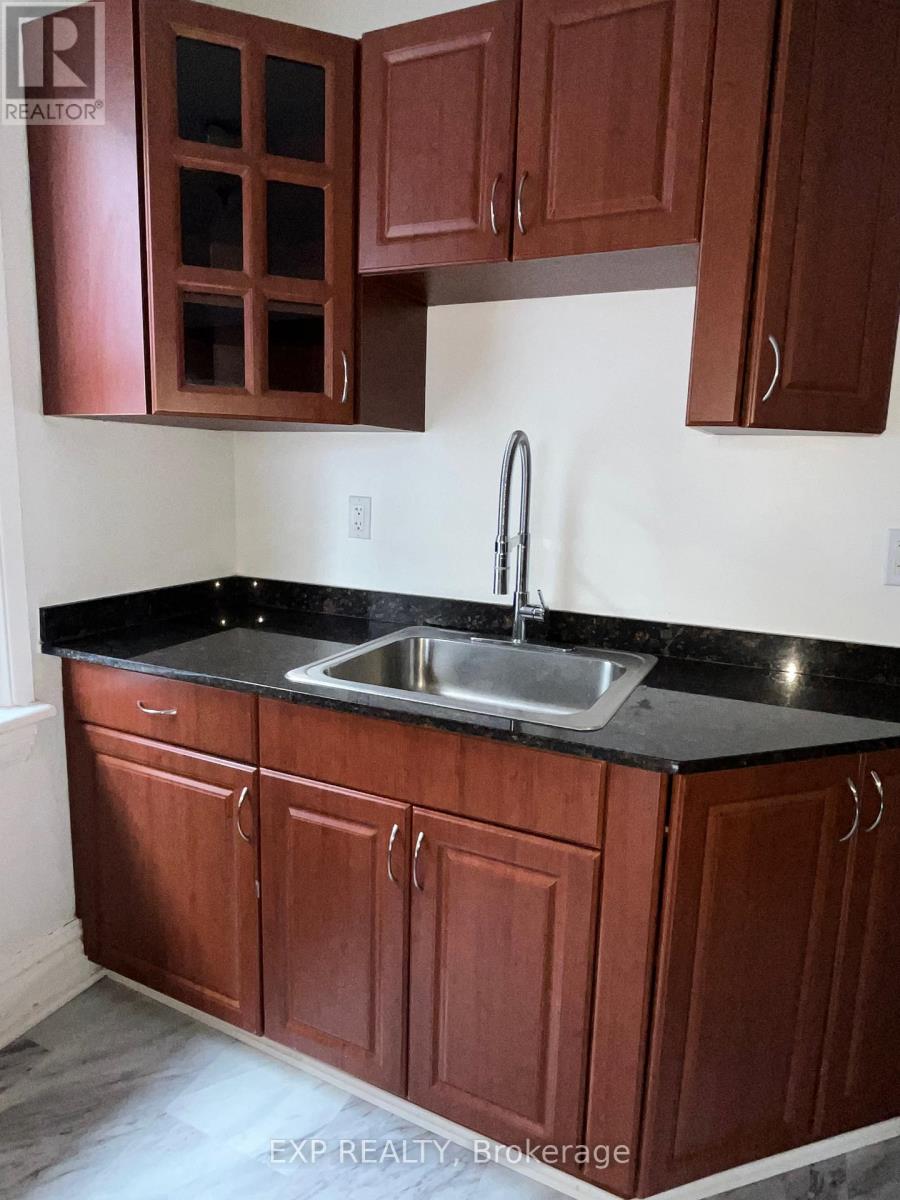 446 Cambridge Street S, Ottawa, Ontario  K1S 4H7 - Photo 36 - X12402102