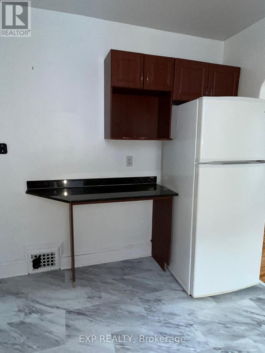 446 Cambridge Street S, Ottawa, Ontario  K1S 4H7 - Photo 37 - X12402102