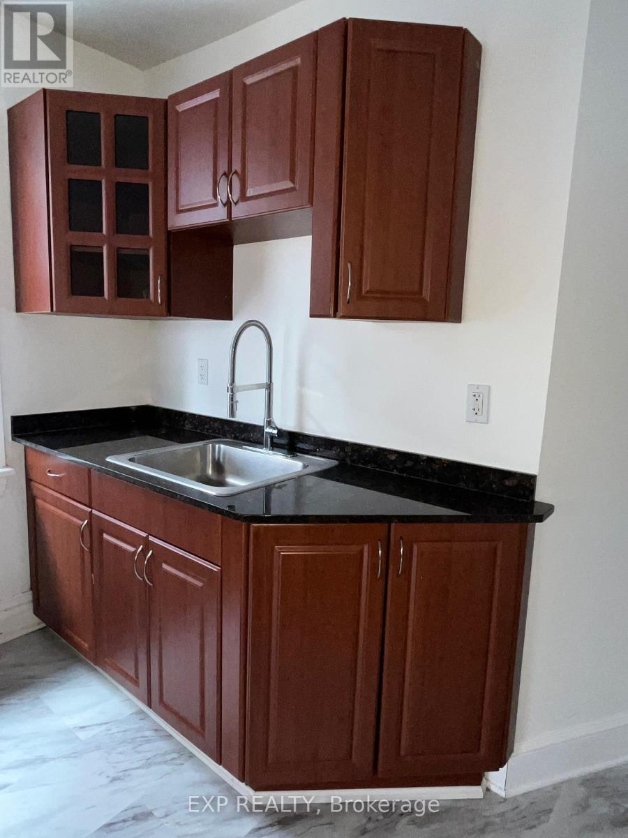 446 Cambridge Street S, Ottawa, Ontario  K1S 4H7 - Photo 38 - X12402102