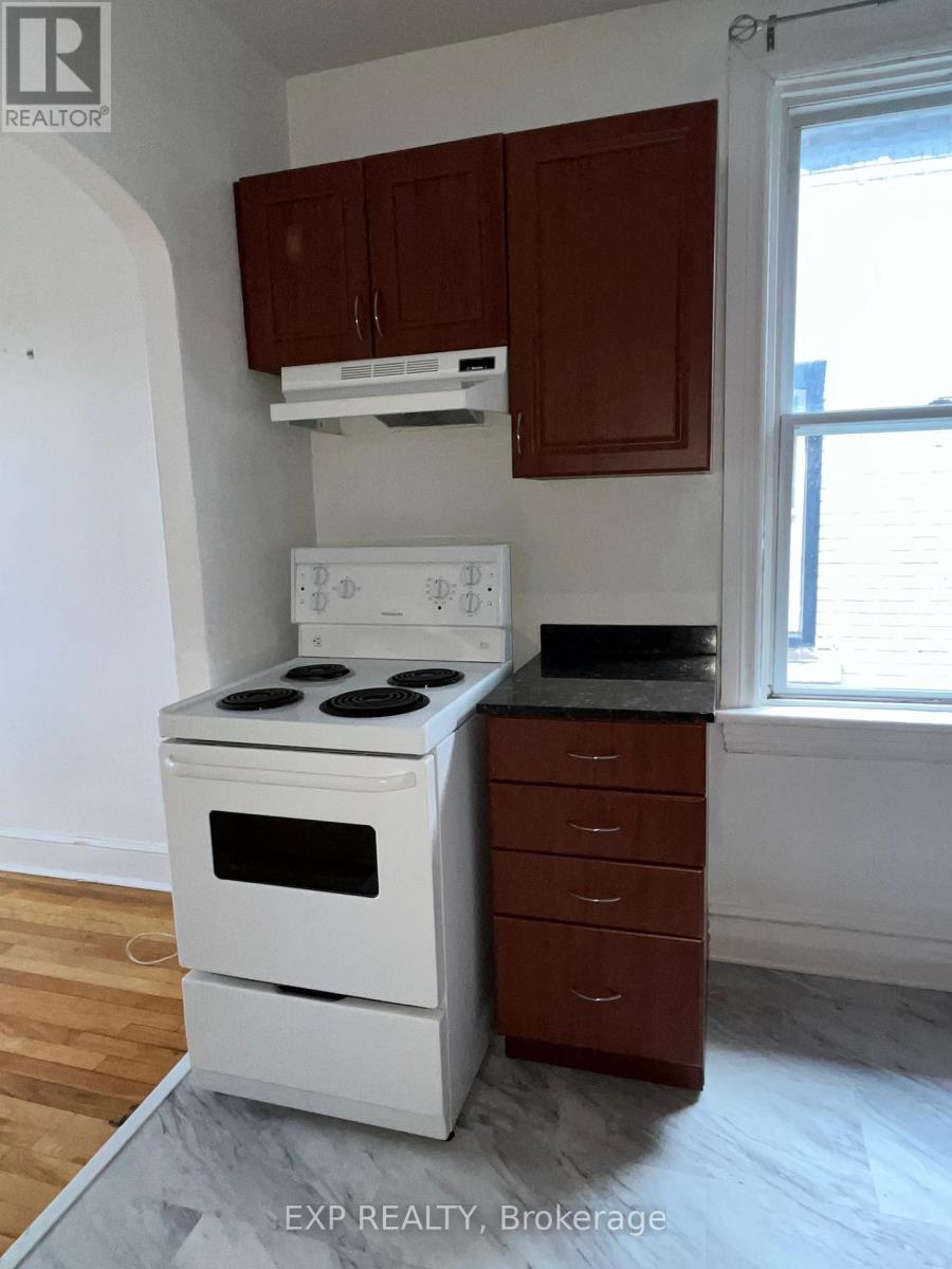 446 Cambridge Street S, Ottawa, Ontario  K1S 4H7 - Photo 39 - X12402102