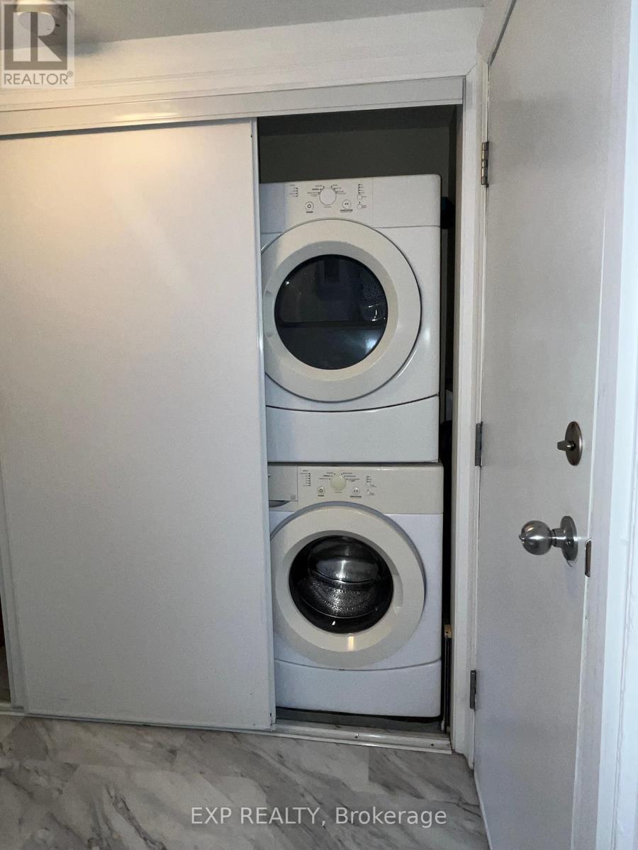 446 Cambridge Street S, Ottawa, Ontario  K1S 4H7 - Photo 40 - X12402102