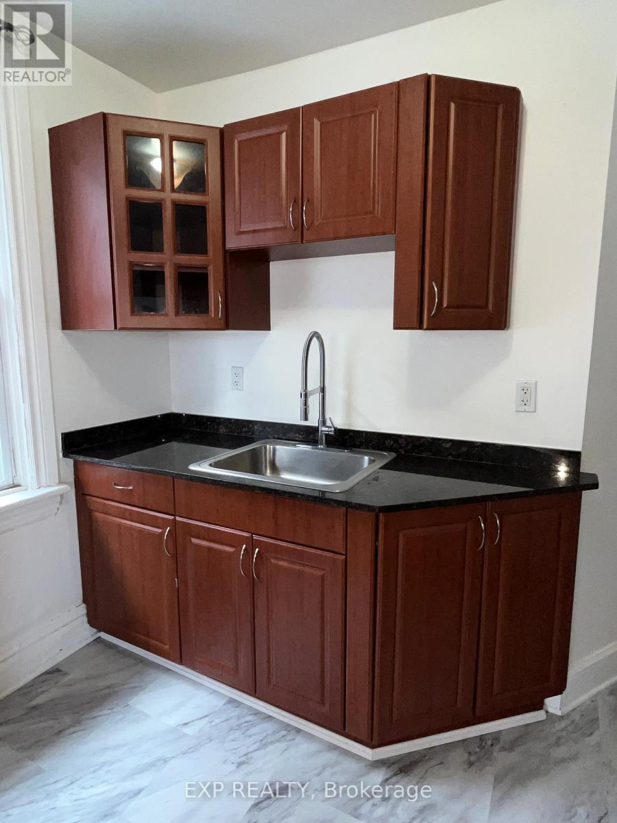 446 Cambridge Street S, Ottawa, Ontario  K1S 4H7 - Photo 41 - X12402102