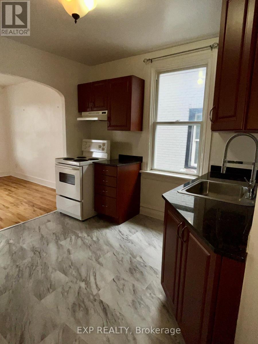 446 Cambridge Street S, Ottawa, Ontario  K1S 4H7 - Photo 42 - X12402102