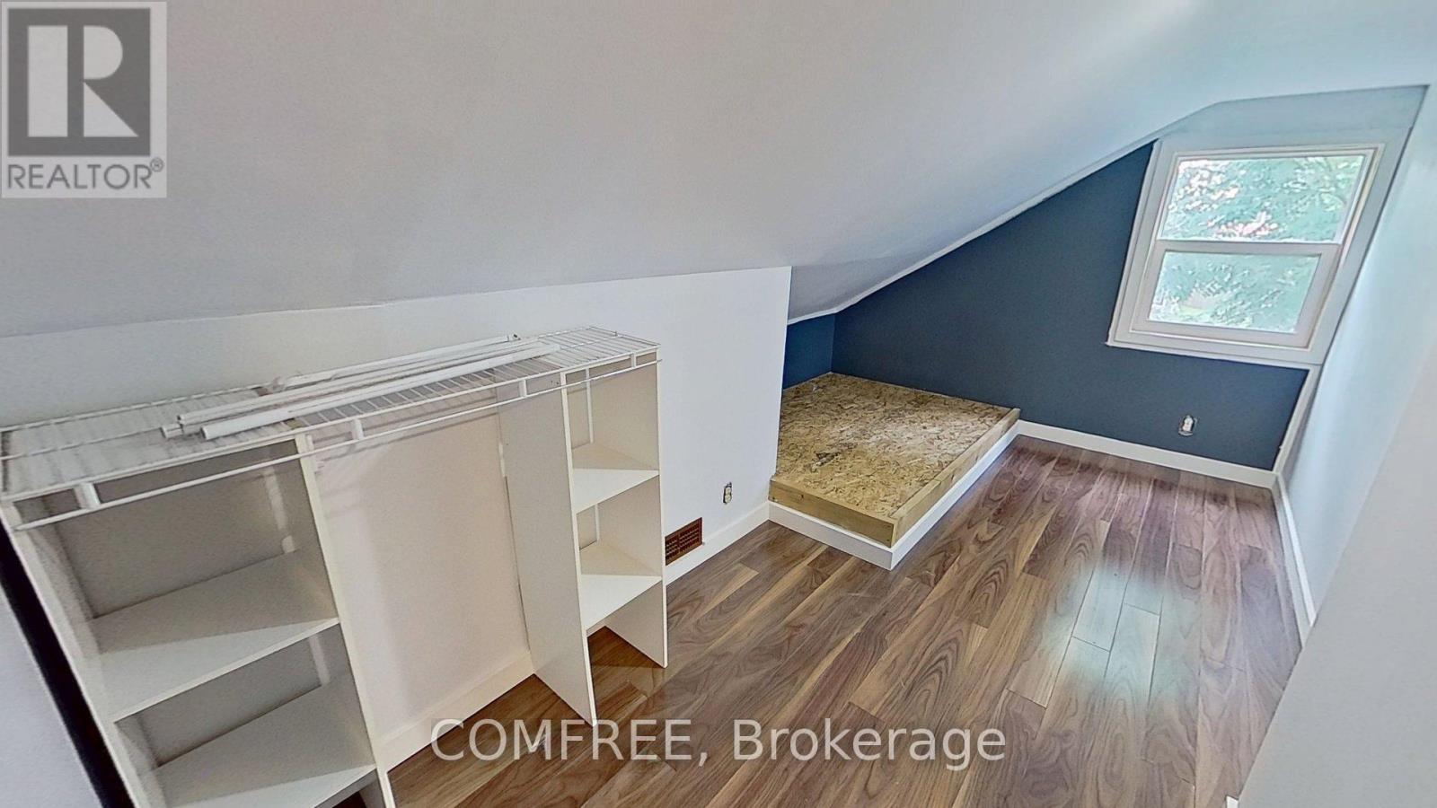 155 North Street, Southwest Middlesex, Ontario  N0L 1M0 - Photo 16 - X12403938