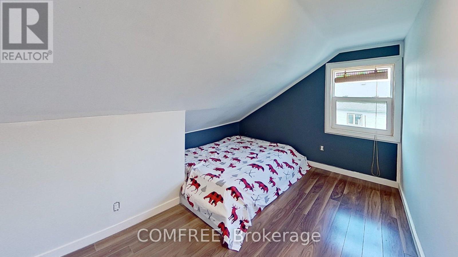 155 North Street, Southwest Middlesex, Ontario  N0L 1M0 - Photo 21 - X12403938