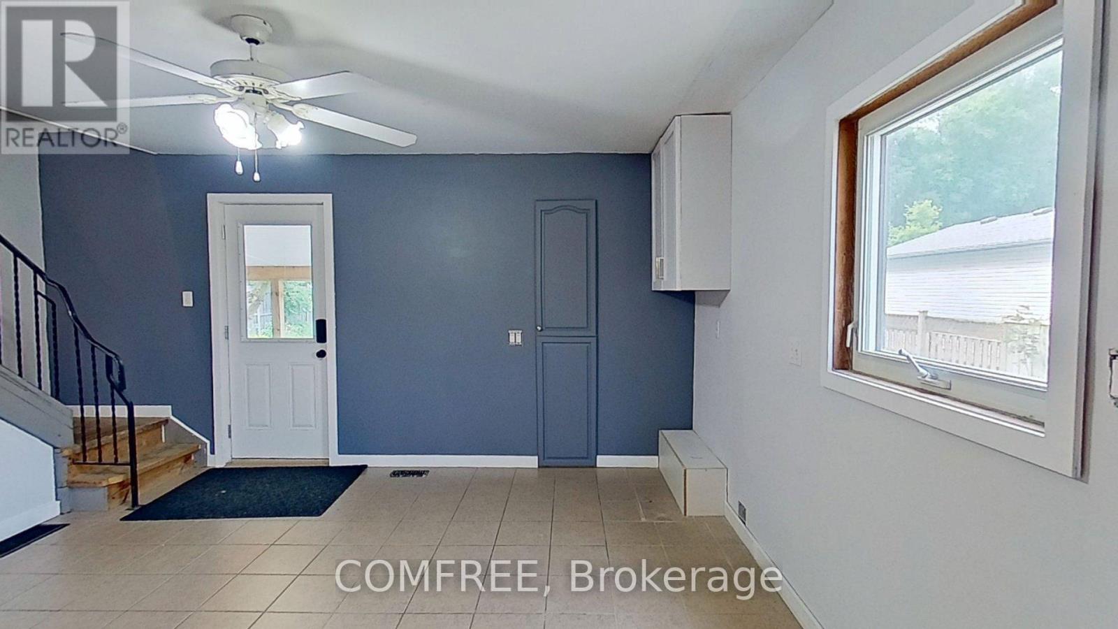 155 North Street, Southwest Middlesex, Ontario  N0L 1M0 - Photo 6 - X12403938