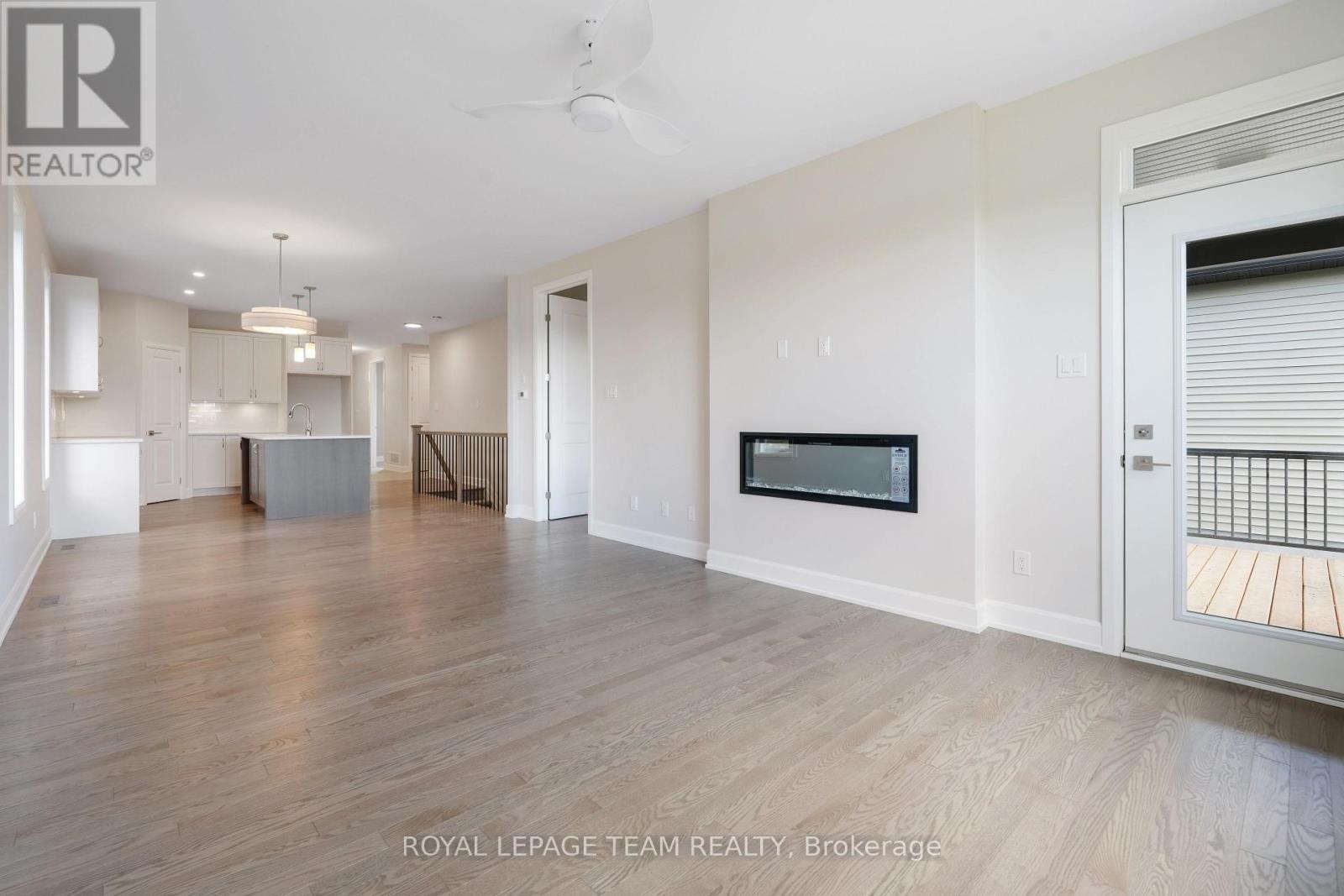 1165 Potter Drive, Brockville, Ontario  K6V 0G8 - Photo 15 - X12408110