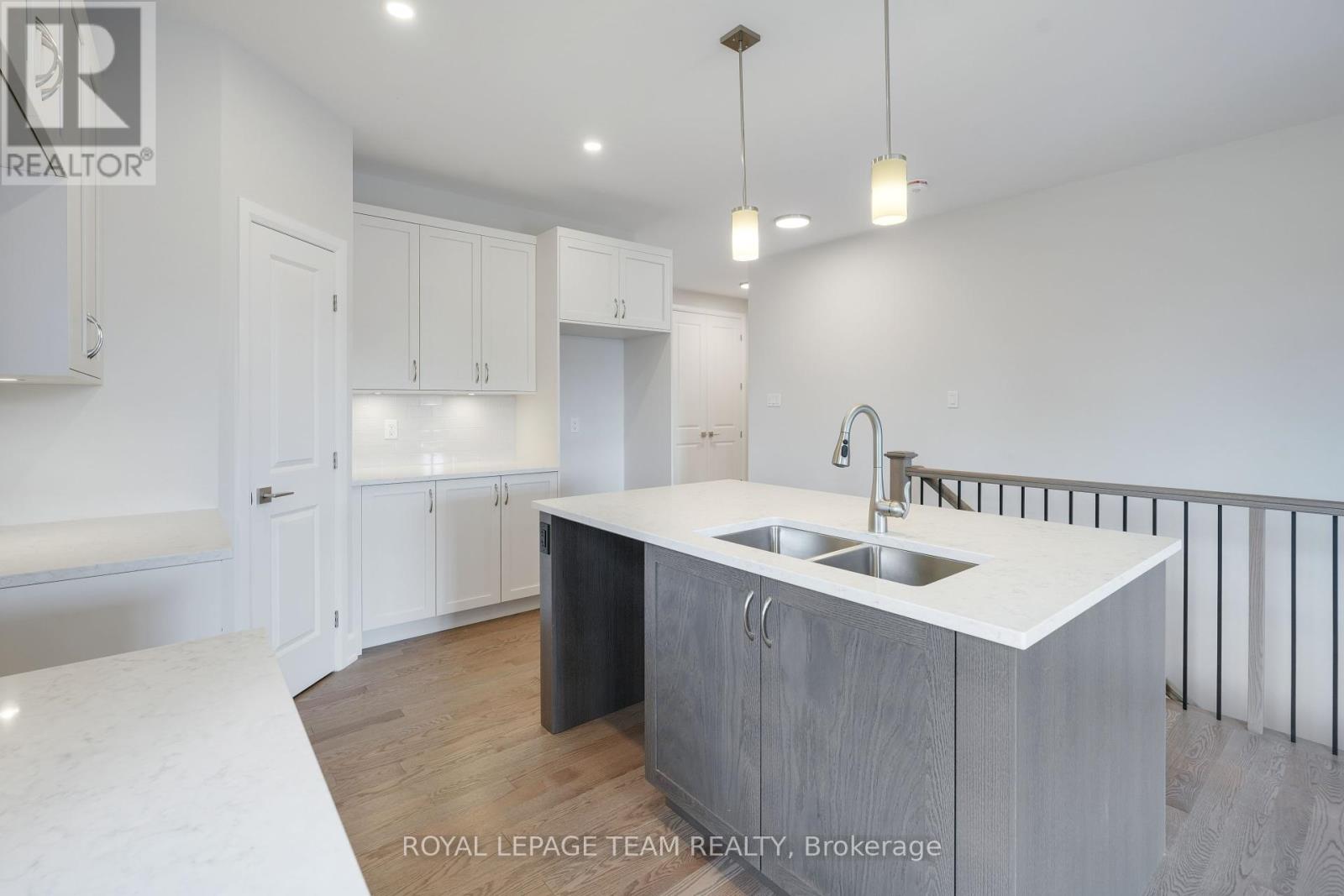 1165 Potter Drive, Brockville, Ontario  K6V 0G8 - Photo 9 - X12408110