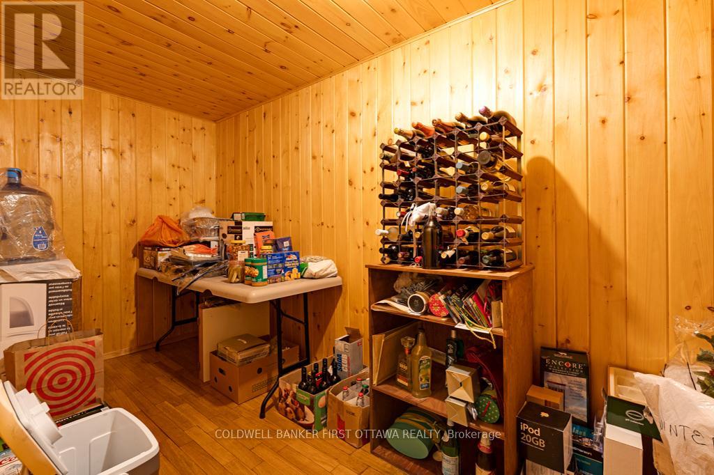 2499 Bathurst Concession 2 Road, Tay Valley, Ontario  K7H 3C9 - Photo 32 - X12408435