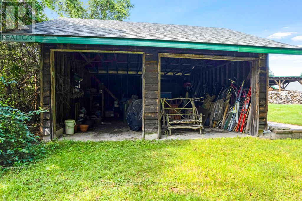2499 Bathurst Concession 2 Road, Tay Valley, Ontario  K7H 3C9 - Photo 40 - X12408435