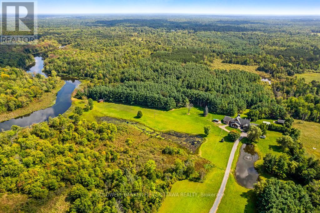 2499 Bathurst Concession 2 Road, Tay Valley, Ontario  K7H 3C9 - Photo 44 - X12408435