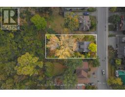 229 BRITANNIA ROAD, Ottawa, Ontario