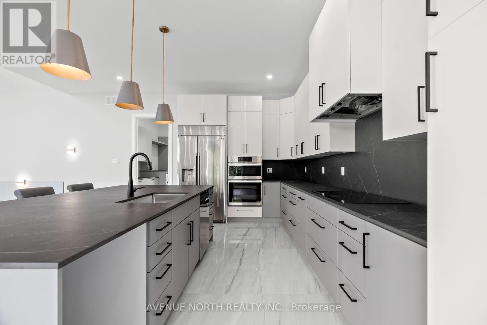 135 Cherryhill Drive, Ottawa, Ontario  K0A 1L0 - Photo 11 - X12410846
