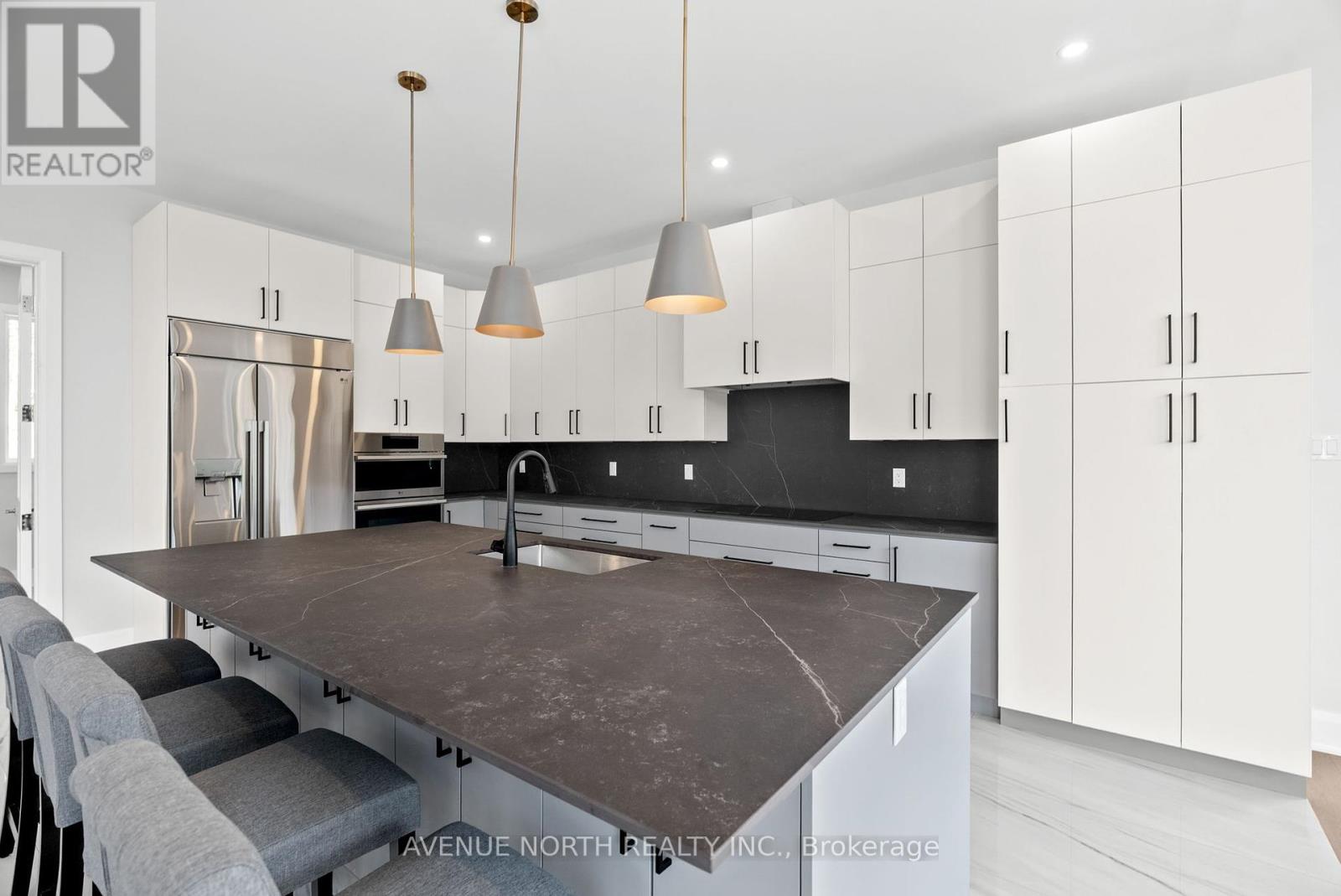 135 Cherryhill Drive, Ottawa, Ontario  K0A 1L0 - Photo 13 - X12410846