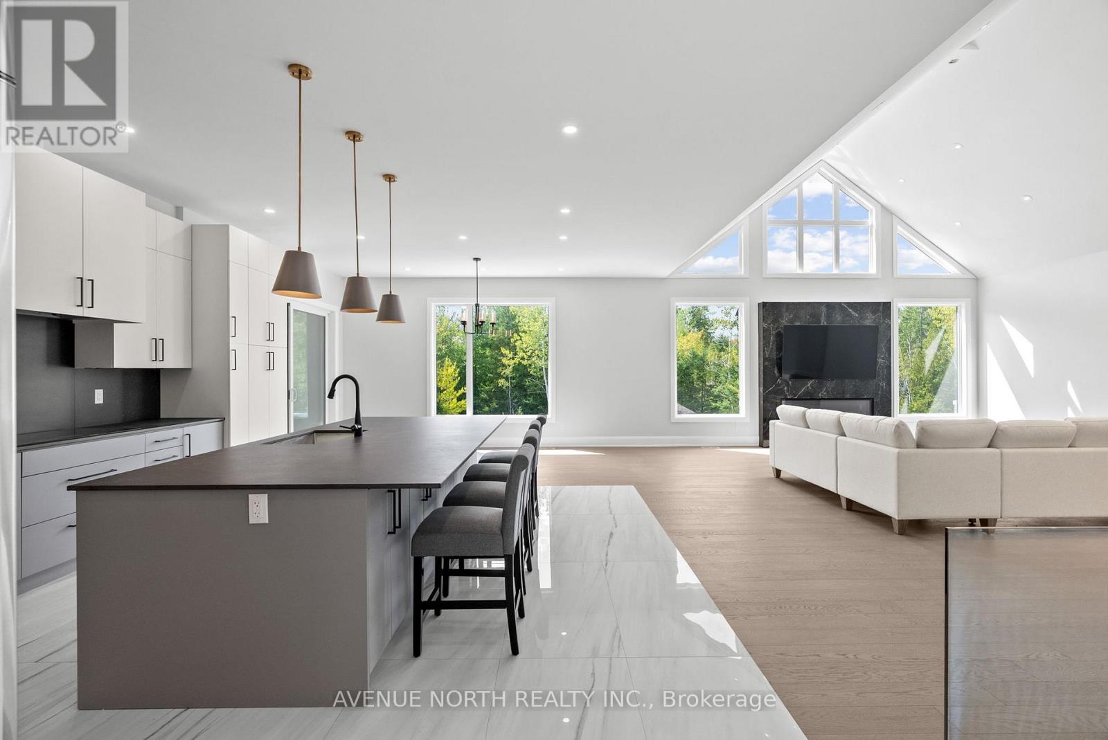 135 Cherryhill Drive, Ottawa, Ontario  K0A 1L0 - Photo 14 - X12410846