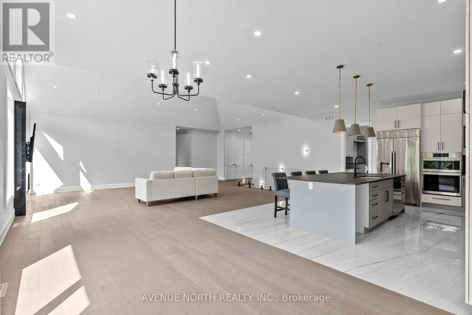 135 Cherryhill Drive, Ottawa, Ontario  K0A 1L0 - Photo 16 - X12410846