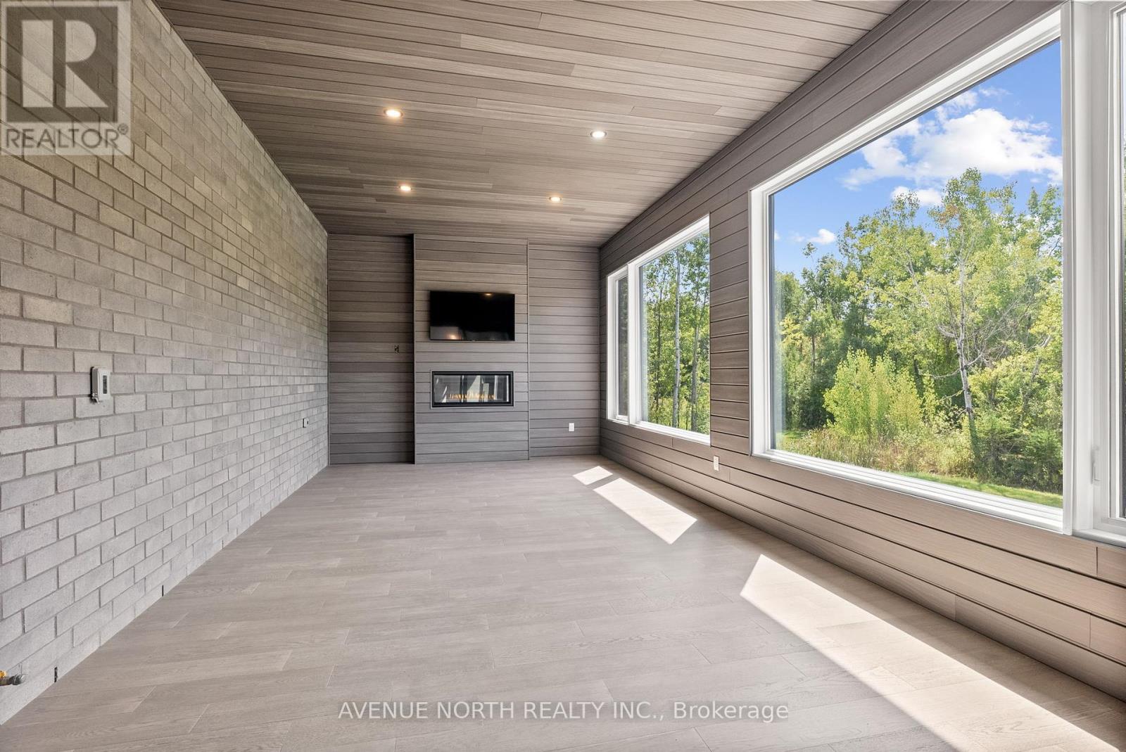 135 Cherryhill Drive, Ottawa, Ontario  K0A 1L0 - Photo 17 - X12410846