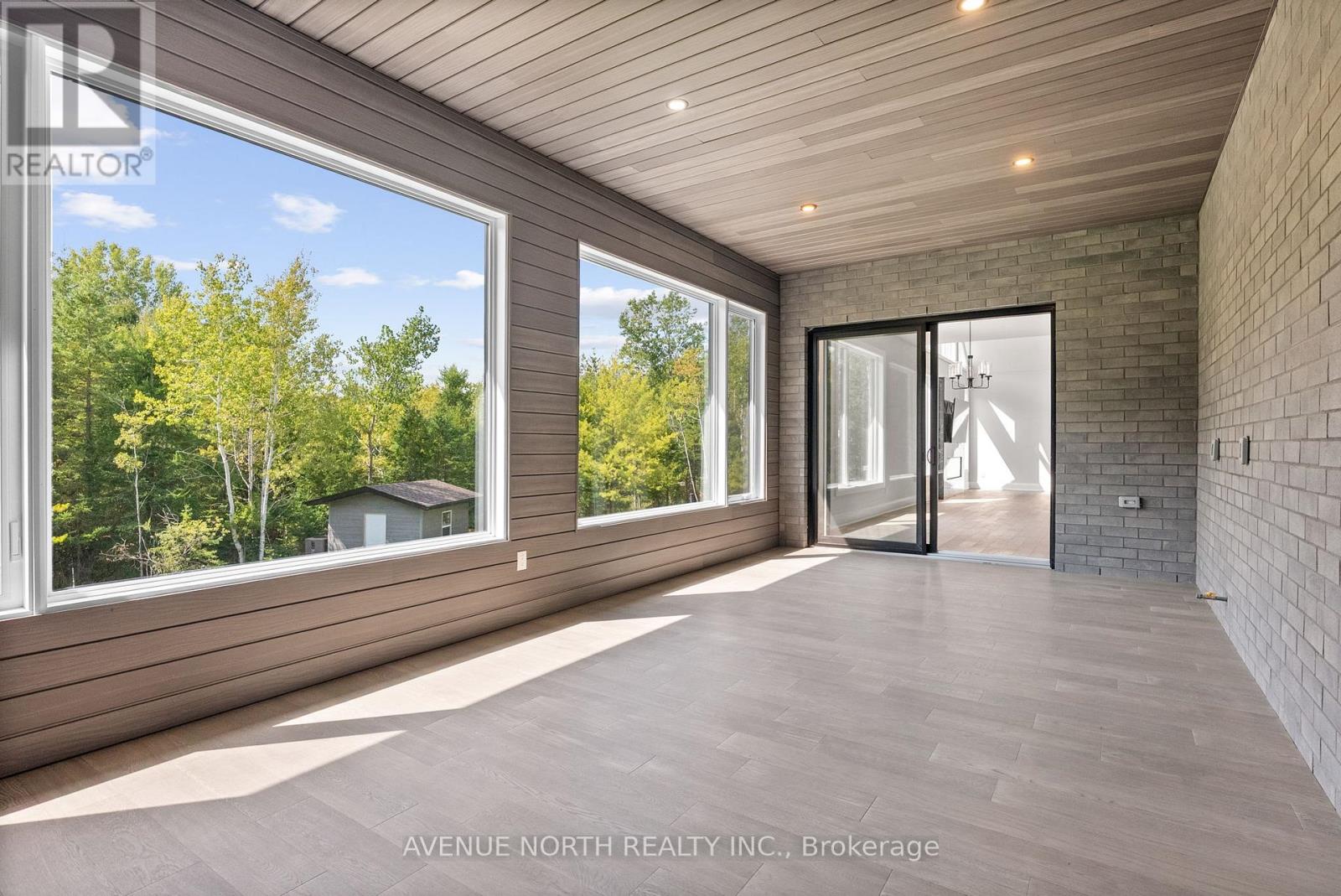 135 Cherryhill Drive, Ottawa, Ontario  K0A 1L0 - Photo 18 - X12410846