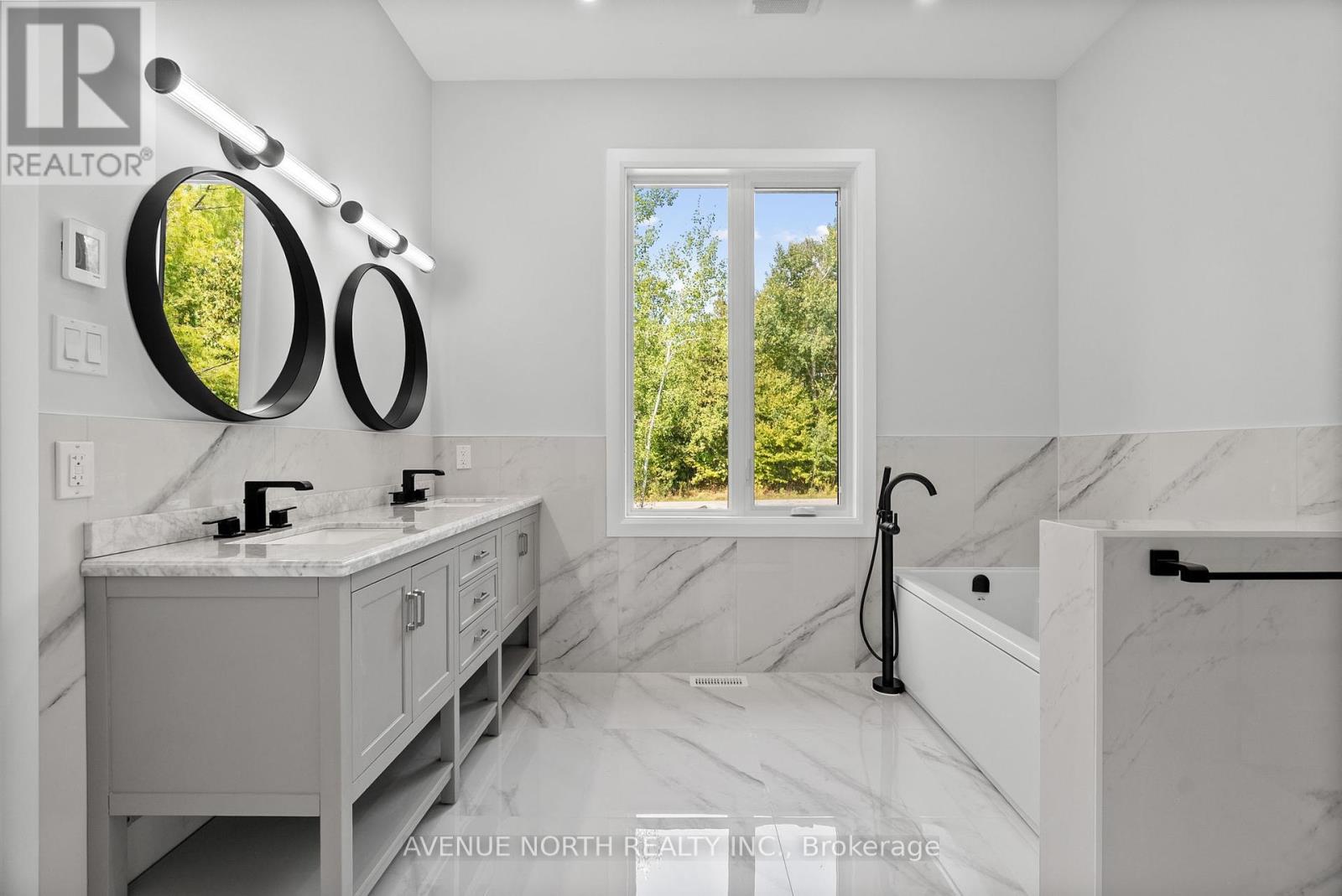135 Cherryhill Drive, Ottawa, Ontario  K0A 1L0 - Photo 24 - X12410846
