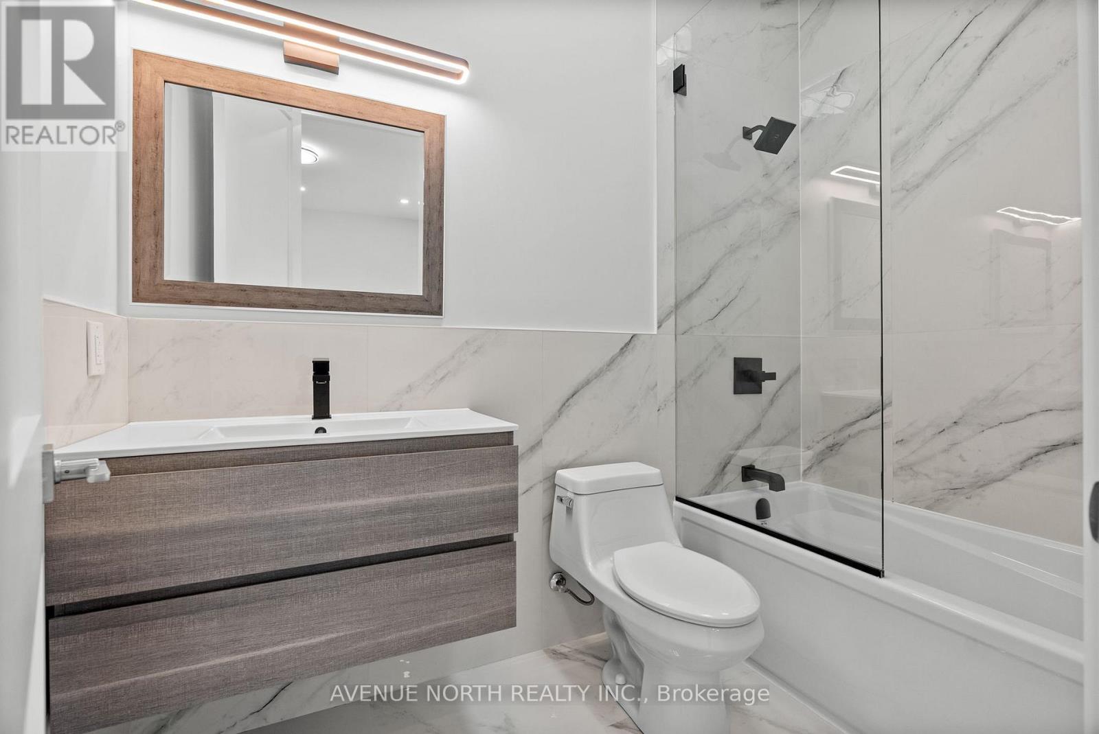 135 Cherryhill Drive, Ottawa, Ontario  K0A 1L0 - Photo 28 - X12410846
