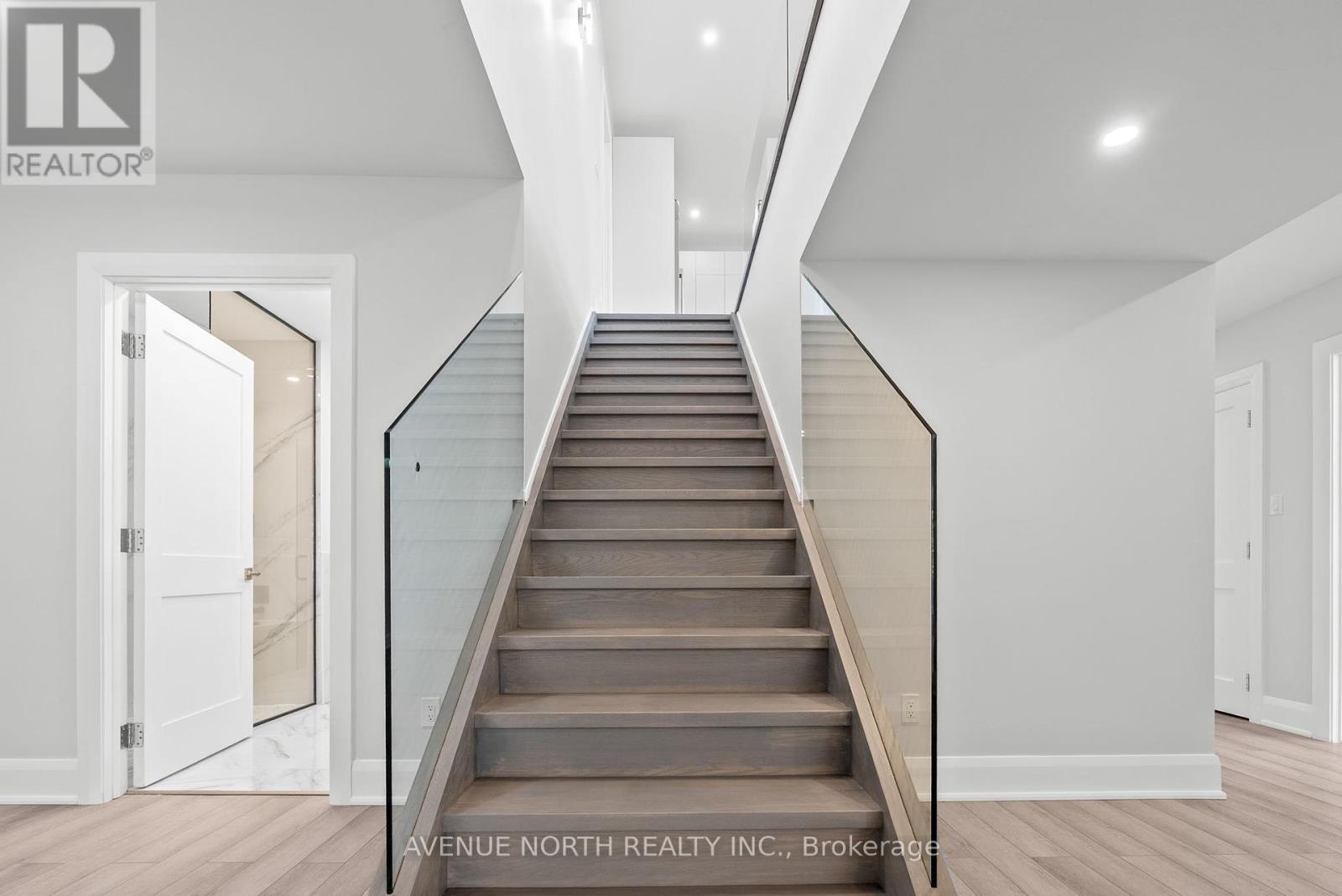 135 Cherryhill Drive, Ottawa, Ontario  K0A 1L0 - Photo 31 - X12410846