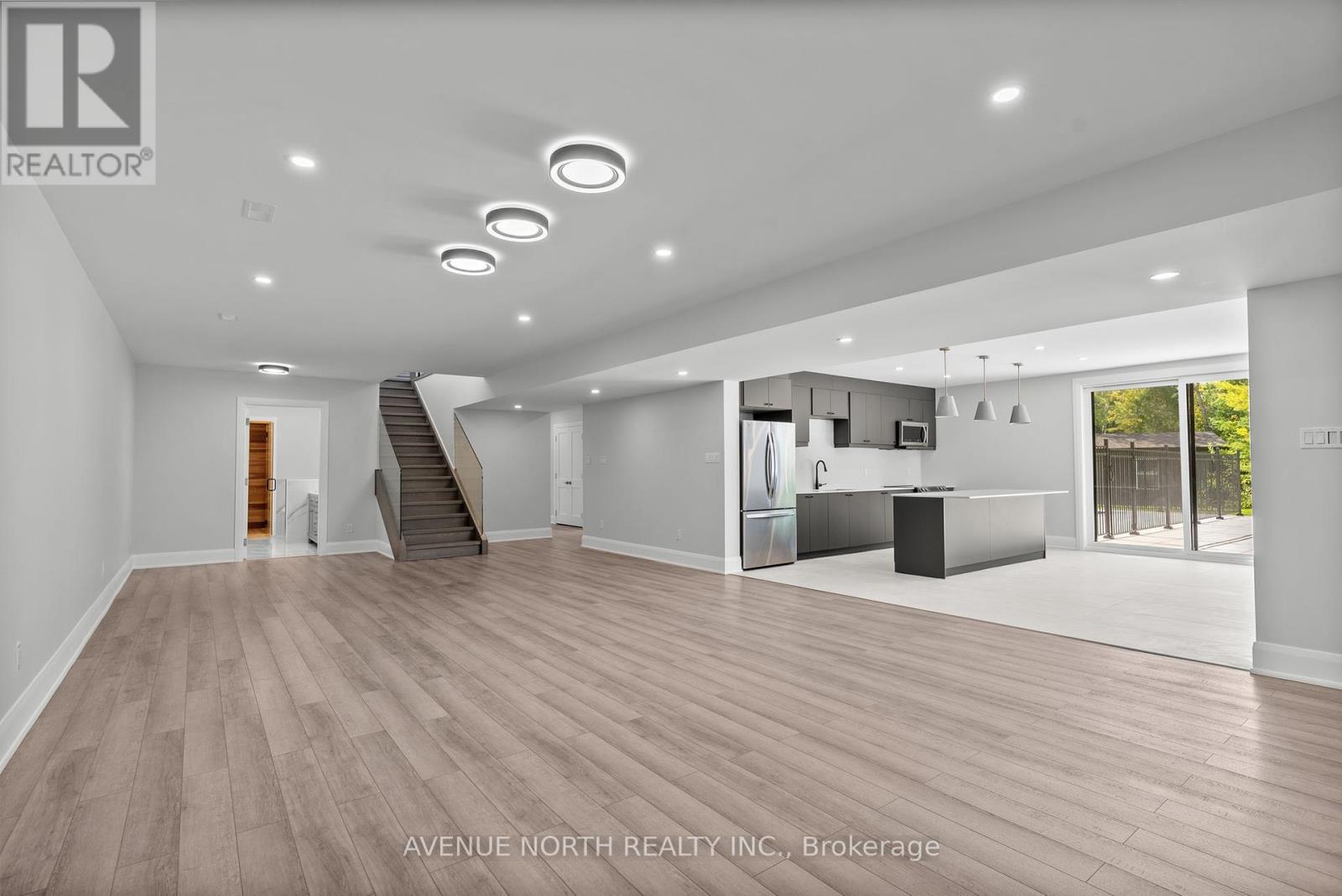 135 Cherryhill Drive, Ottawa, Ontario  K0A 1L0 - Photo 32 - X12410846